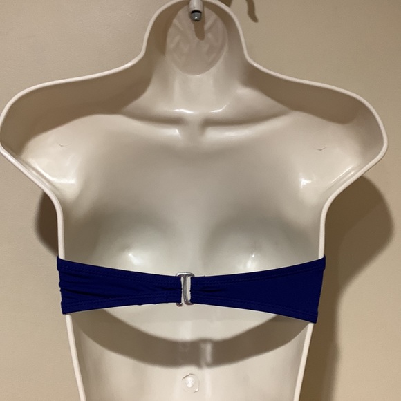 Mossimo swim top - Picture 4 of 8